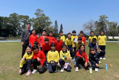 imgi_46_IMG_2650-scaled