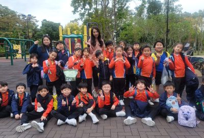 20251120_095307-scaled