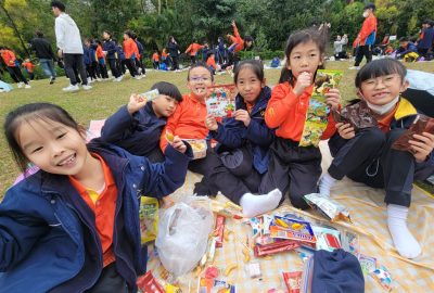 20251120_100047-scaled