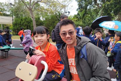 20251120_113654-scaled