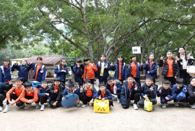 4B-1-scaled