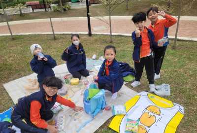 WhatsApp-Image-2025-12-04-at-7.30.24-AM-1