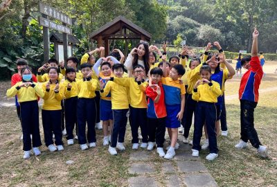 imgi_100_IMG_6484-scaled