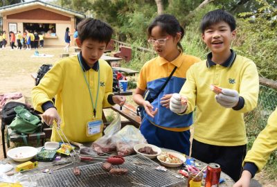 imgi_87_DSC_9148-scaled