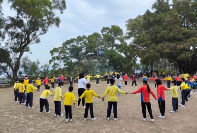 imgi_102_IMG_20231204_094928-scaled