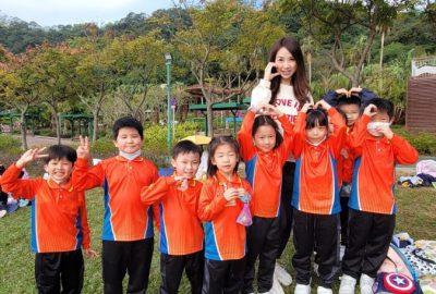 imgi_25_20231204_100740-scaled