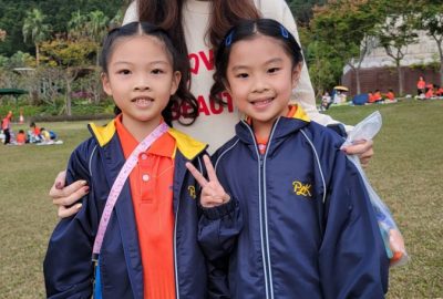 imgi_26_20231204_100851-scaled