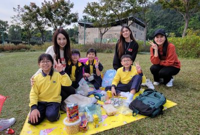 imgi_27_20231204_101820-scaled