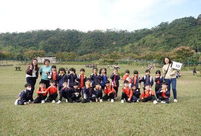 imgi_30_DSC08864-scaled