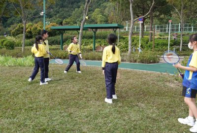 imgi_32_DSC08908-scaled