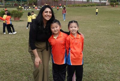 imgi_34_DSC08965-scaled