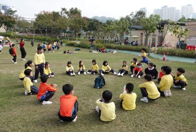 imgi_36_DSC09034-scaled