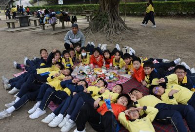 imgi_76_DSC_8920-scaled