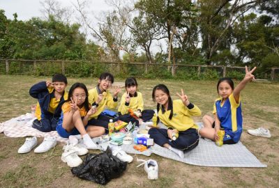 imgi_84_DSC_9029-scaled