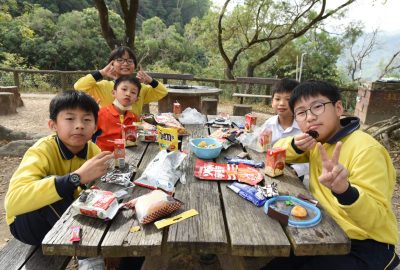 imgi_85_DSC_9036-scaled