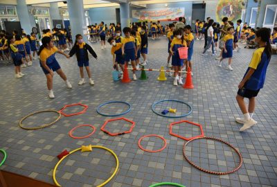 imgi_12_IMG_8264-scaled