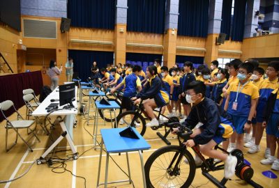 imgi_25_DSC_7071-scaled