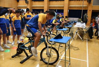 imgi_27_DSC_7091-scaled