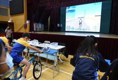 imgi_28_DSC_7102-scaled