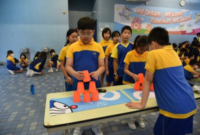 imgi_29_DSC_7133-scaled