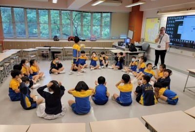 imgi_9_46969566-1ca7-449a-b23e-06b4fe66b559