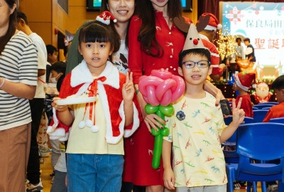 imgi_20_20231215arv03037080_53403448368_o副本