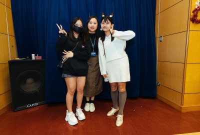 imgi_21_20231215arv03047085_53403258866_o