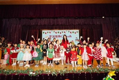 imgi_31_20231215arv03206124_53403691485_o