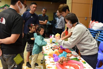 imgi_38_DSC_0292-scaled