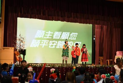 imgi_51_DSC_0596-scaled