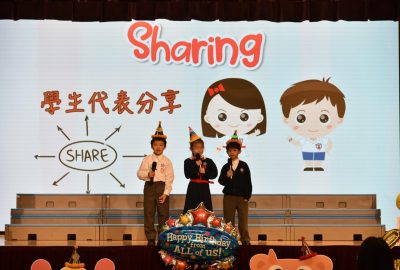 imgi_15_DSC_9530-scaled