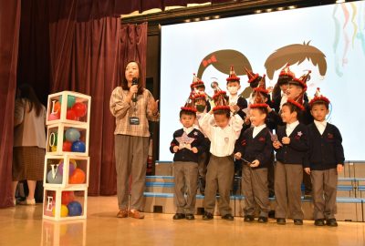 imgi_19_DSC_9581-scaled