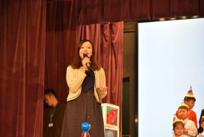 imgi_23_DSC_9643-scaled