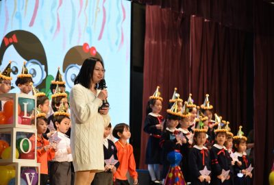 imgi_27_DSC_9750-scaled