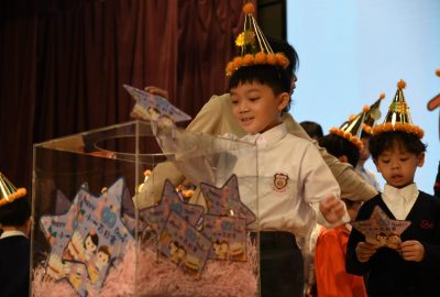 imgi_29_DSC_9763-scaled