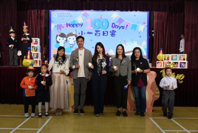 imgi_33_DSC_9807-scaled