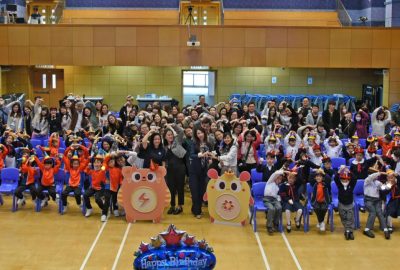 imgi_35_DSC_9832-scaled