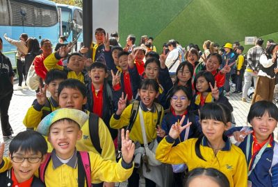 imgi_15_IMG_5556-scaled