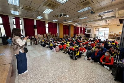 imgi_20_IMG_7883-scaled