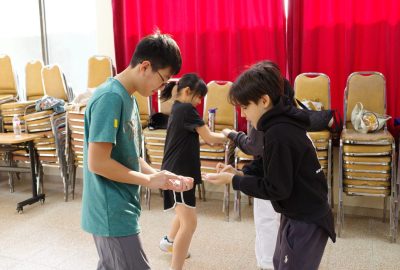 imgi_24_R0011376-scaled