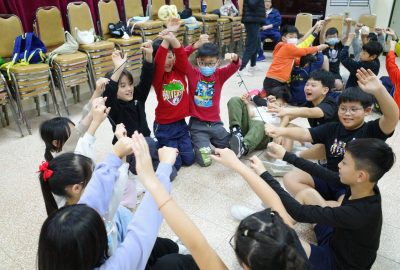 imgi_27_R0011504-scaled