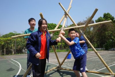 imgi_32_R0011586-scaled