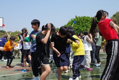 imgi_34_R0011603-scaled