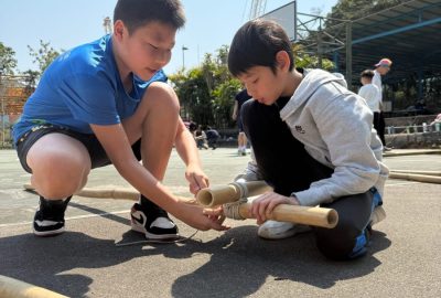 imgi_10_IMG_3300-scaled