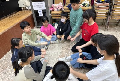 imgi_16_IMG_5611-scaled