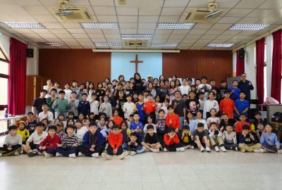 imgi_35_R0011636-scaled