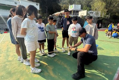 imgi_22_IMG_8769-scaled