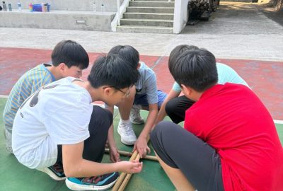 imgi_24_IMG_8778-scaled