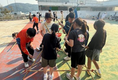 imgi_27_IMG_8789-scaled