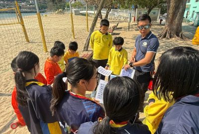 imgi_42_IMG_8923-scaled